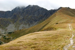 047_n-tatry_11.jpg